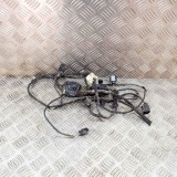 Cablaj Senzor Parcare Spate Audi Q7 4L 2006-2015 Original 15284553