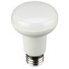 Bec LED Hoff spot R63 E27 12W 1100lm lumina rece 6500 K