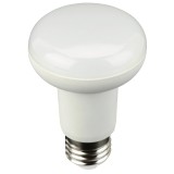 Bec LED Hoff spot R63 E27 12W 1100lm lumina rece 6500 K