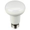 Bec LED Hoff spot R63 E27 12W 1100lm lumina rece 6500 K
