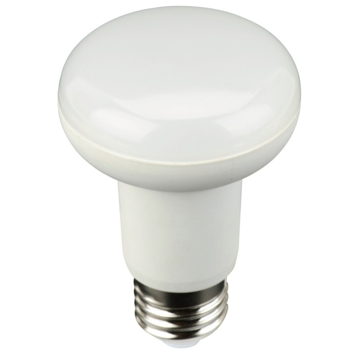 Bec LED Hoff spot R63 E27 12W 1100lm lumina rece 6500 K