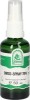 Dmso spray 50ml. 70%