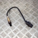 Sonda lambda MASERATI GRAN TURISMO 2012 OEM: 0258007001 14945564