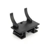 Adaptor Carguard BS-27 foto