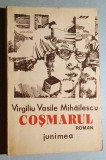 Cosmarul - Virgiliu Vasile Mihailescu