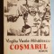 Cosmarul - Virgiliu Vasile Mihailescu