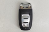 AUDI A6 4G2, C7, 4GC 2015 OEM: 4G0959754DP SKU: 27479114