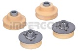 ORIGINAL IMPERIUM 38602/2 Set reparatie, rulment sarcina amortizor
