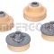 ORIGINAL IMPERIUM 38602/2 Set reparatie, rulment sarcina amortizor