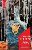 Cumpara ieftin Aito/Daniel Daian