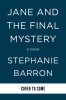 Jane and the Final Mystery