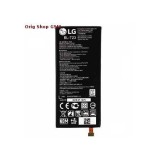 Acumulator / Baterie Originala LG BL-T23 Swap