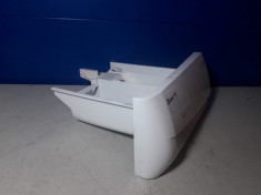 Sertar detergent masina de spalat CANDY C1 105 / C64 foto