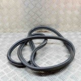 Garnitura Haion BMW Seria 1 F20 (2011-2019) OEM 7239869 Cauciuc Etansare Portbagaj Originala