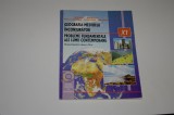 Geografia mediului inconjurator - probleme fundamentale ale lumii contemporane - manual clasa a XI a - Zavoianu sa, Clasa 11, Geografie