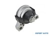 Suport Motor Ford Focus 1 (1998-2004) DAW DBW SRP Febi Bilstein Echivalente: 14529771 14529772, 03331, 893 199 381 C