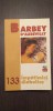 IMPATIMIRI DIABOLICE - BARBEY D&#039;AUREVILLY