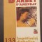 IMPATIMIRI DIABOLICE - BARBEY D&#039;AUREVILLY