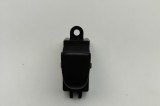 NISSAN LEAF ZE0 2016 OEM: 25411-1KL5A SKU: 30468313