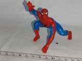 bnk jc Spiderman - Marvel 1998