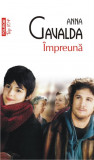 Impreuna - Jamie Oliver - Polirom