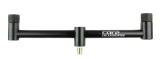 BUZZ BAR SMART DLX 25CM 2 POSTURI