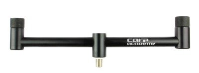 BUZZ BAR SMART DLX 25CM 2 POSTURI foto