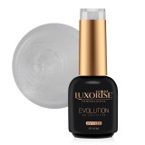Cumpara ieftin Oja Semipermanenta LUXORISE Evolution, Bride - The One 10ml
