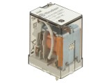 Releu electromagnetic PCB 230VAC 12A