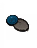 Capac recipient praf aspirator Philips SpeedPro Aqua