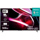 Smart TV Hisense 85UXKQ 4K Ultra HD 85&quot; QLED