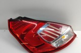 Lampa spate st&acirc;nga FORD FIESTA VI 2016 OEM: C1BB-13405-BC | 30333222