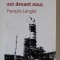 LA CRISE DES ANNEES 30 EST DEVANT NOUS par FRANCOIS LENGLET , 2008