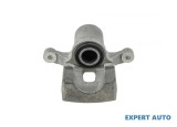 Etrier spate Hyundai Sonata 5 (2005-2010)[NF] #1