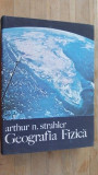 Geografia fizica- Arthur N. Strahler