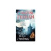 The Twilight Before Christmas