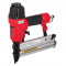 Capsator pneumatic de tapiterie pentru capse si cuie 15-50 mm Raider Power Tools