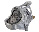FEBI BILSTEIN 172227 Suport motor