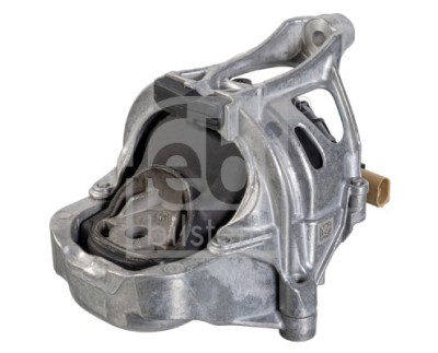 FEBI BILSTEIN 172227 Suport motor foto