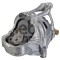 FEBI BILSTEIN 172227 Suport motor