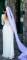 Rochie mireasa - 4