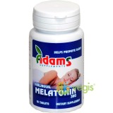 Melatonina 3mg 50tb