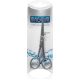 Magnum Feel The Style foarfeca pentru păr 12.5 cm