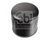 FEBI BILSTEIN 184119 Filtru ulei
