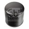 FEBI BILSTEIN 184119 Filtru ulei