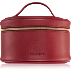 Notino Grace Collection Make-up case servietă pentru cosmetice 1 buc