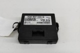 VW TOURAN 5T1 2019 OEM: 3Q0907530Q SKU: 25095916