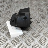 Suport bara de protecție dreapta spate FORD FIESTA VIII 2019 OEM: H1BB-17E850-A1 22799503