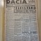 Dacia 9 iulie 1942-stiri al 2-lea razboi mondial,art. transilvania romaneasca