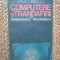Computere și trandafiri (sau paradoxurile progresului) - Paul Dobrescu CU DEDICATIE SI AUTOGRAF